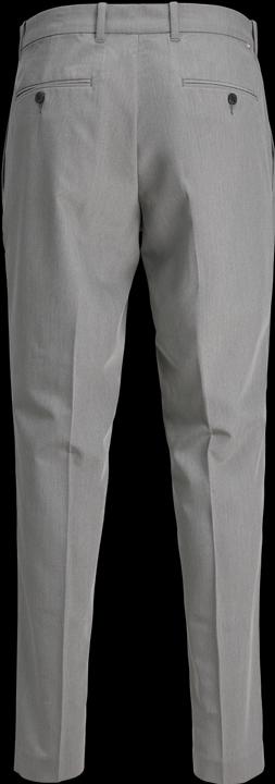 Actual product image Jack & Jones Jpstace Leo Chino Noos (W38/L32)