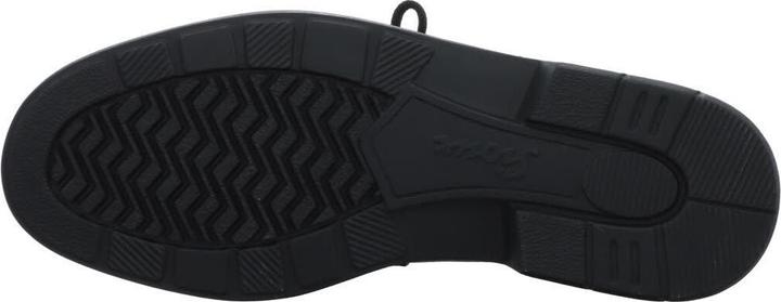 Image du produit Sioux Chaussures à lacets (41)