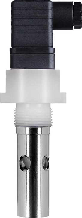Produktbild Jumo Leitfähigkeitssensor (Sensor)