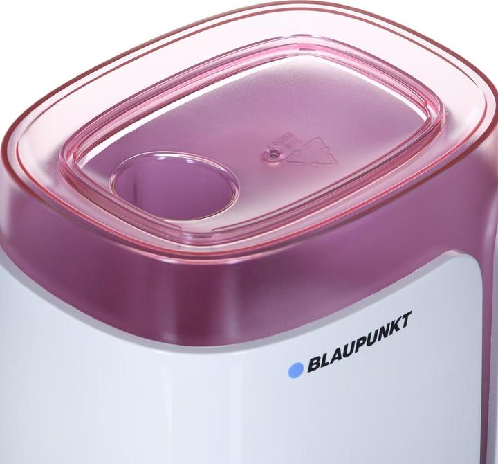 Image du produit Blaupunkt Humidificateur d'air AHS301 (20 m²)
