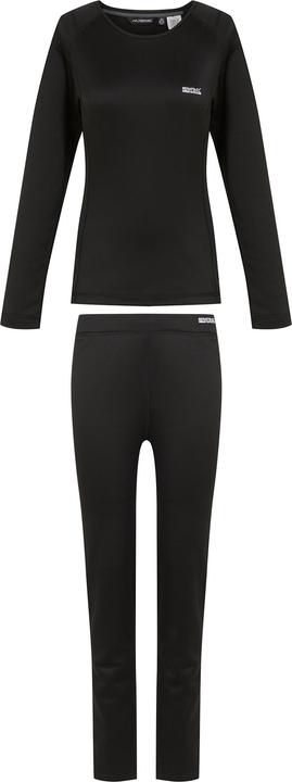 Produktbild Regatta BasisschichtSet (46 D)
