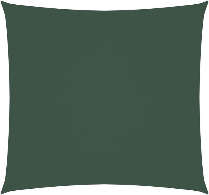 Actual product image VidaXL Sonnensegel (200 x 200 cm)