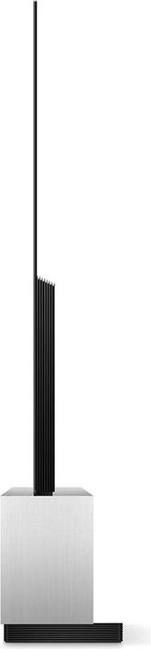 Actual product image LG OLED88Z39LA (88", Z3, OLED, 8K, 2023)