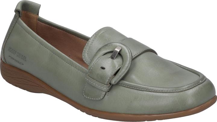 Actual product image Josef Seibel 74819-133 (36)
