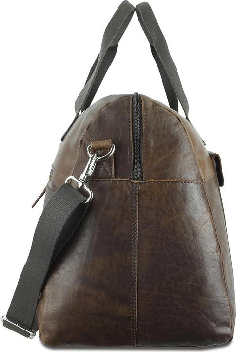 Image du produit Mano Sac de voyage Don Paolo (20 l)