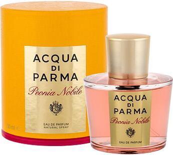 Produktbild Acqua Di Parma Peonia le Nobile (Eau de Parfum, 100 ml)