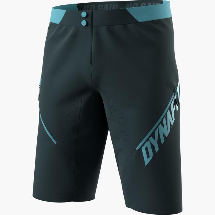 Produktbild Dynafit Ride Light DST Shorts (XXL)