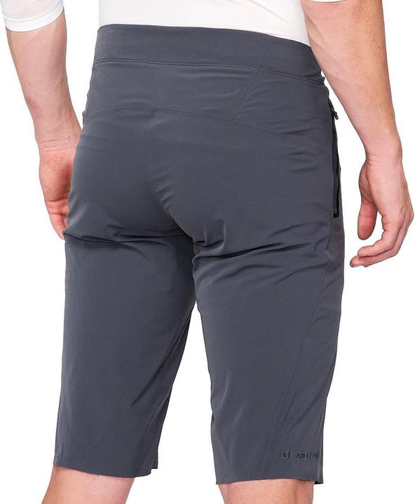 Produktbild 100% Celium Shorts (30)