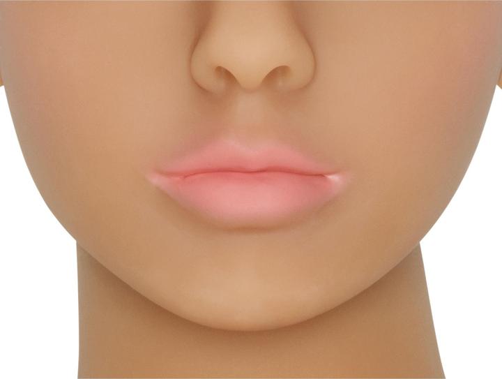 Actual product image Hidden Desire Helen