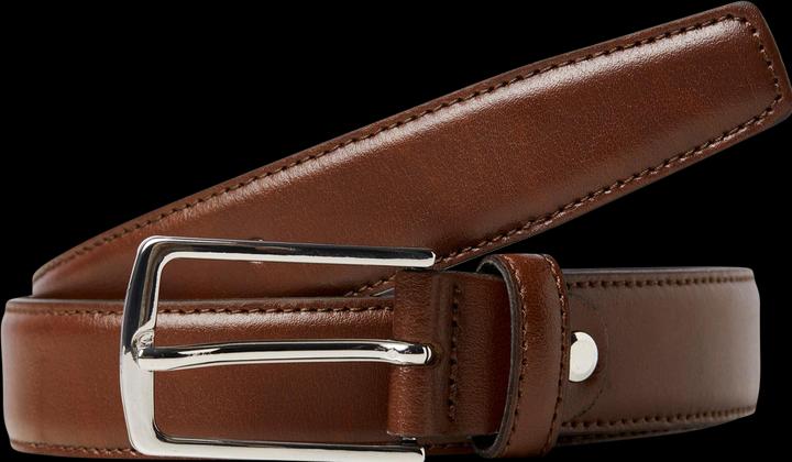 Image du produit Jack & Jones Ceinture (80)