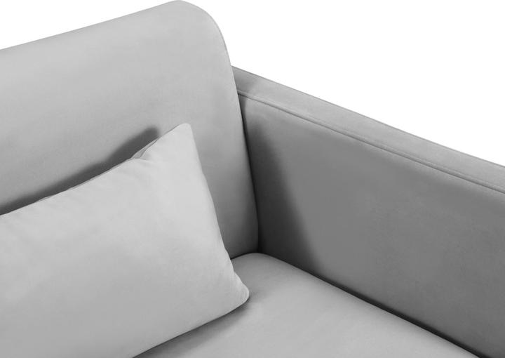 Actual product image CXL by Christian Lacroix Yanis (4-seater, 2 person sofa, 3-seater)