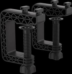 Produktbild Genesis Seaborg 400 (Xbox 360, PS3, PS4, Xbox One S, PC, Xbox One X, Switch)
