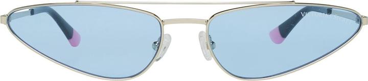 Image du produit Victoria's Secret Lunettes de soleil pour femmes VS0019-6628X Ø 66 mm