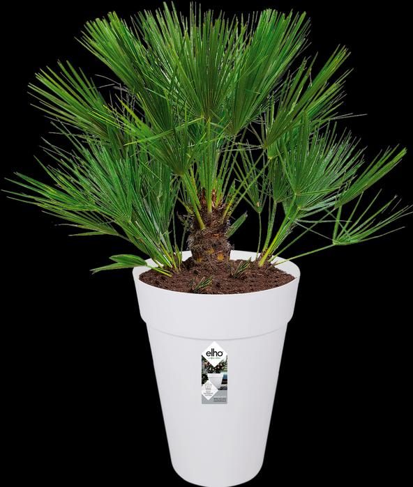 Immagine prodotto Elho Loft Urban (33.50 cm)