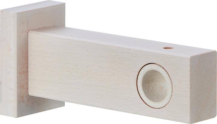 Immagine prodotto micasa Legno