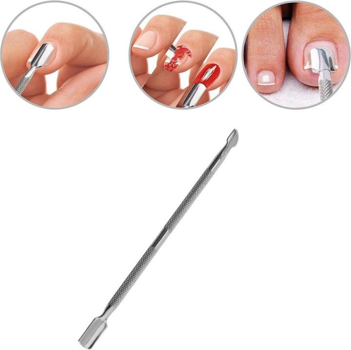 Produktbild Noya Nagelhautentferner