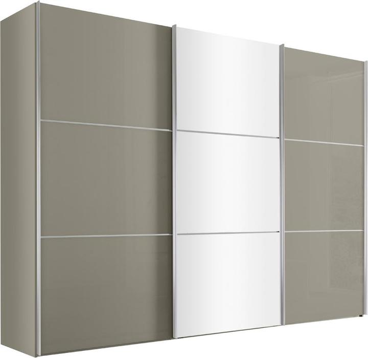 Immagine prodotto Moderano Primo-Glas (280 x 222 cm)