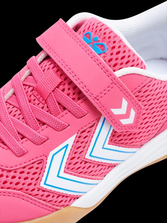 Produktbild hummel Multiplay Flex Vc Jr (30)