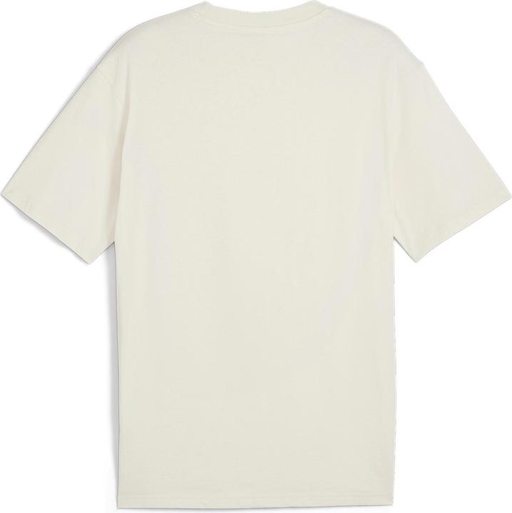 Produktbild Puma Jaws EMB Core Tee (L)