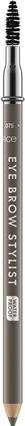 Produktbild Catrice Eye Brow Stylist (Carved In Stone)