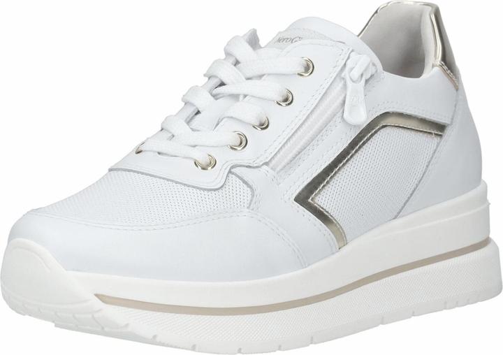 Nero Giardini Sneaker (36)