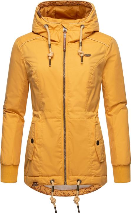 Immagine prodotto Ragwear YM-Danka (XXL)