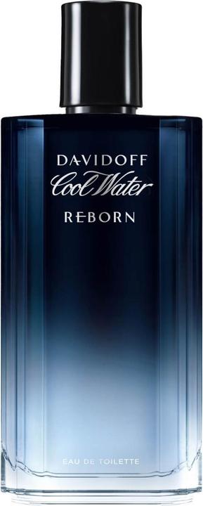 Davidoff Reborn Eau de Toilette