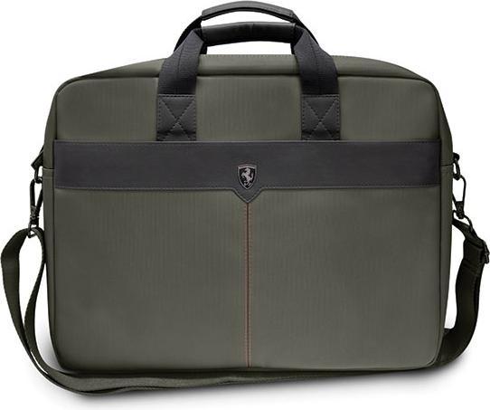 Produktbild Ferrari Peat Scuderia 16 inches (FEOCECB15KA) (16")