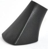 Immagine prodotto Pletscher F 13 +