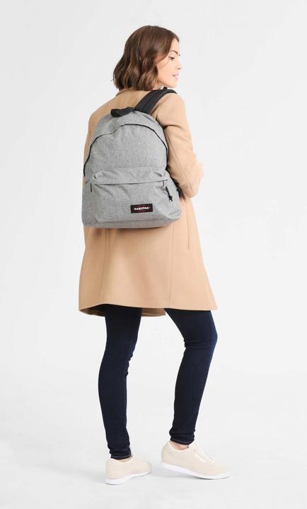 Immagine prodotto Eastpak Zaino casual (24 l)