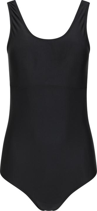 Produktbild Mountain Warehouse Harlyn Badeanzug (46 D)