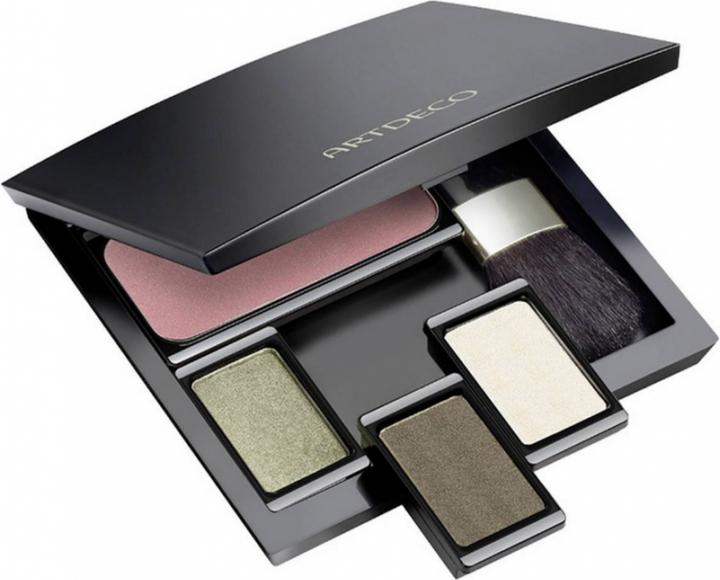 Produktbild Artdeco Beauty Box Quadrat