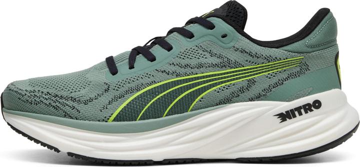 Actual product image Puma Magnify NITRO 2 (45)