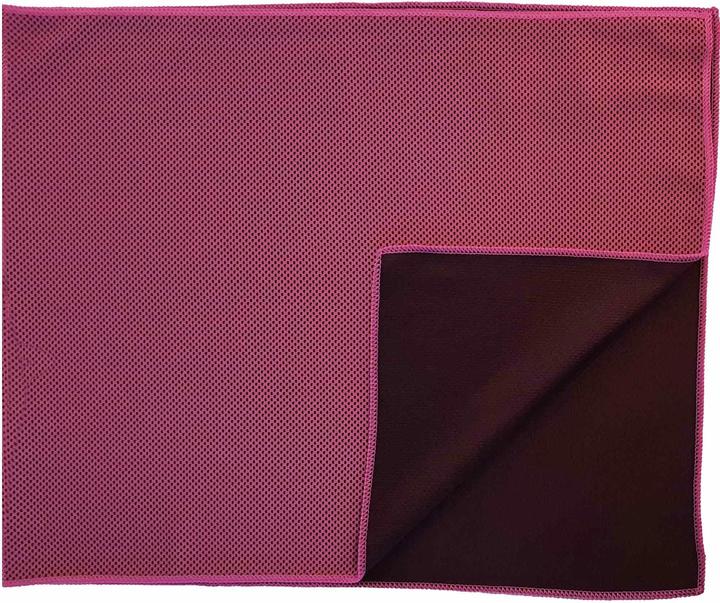 Produktbild Quick Aid Fresh Ice Towel