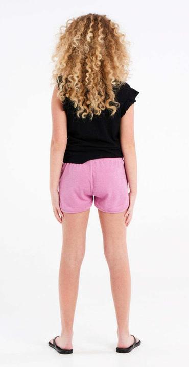 Produktbild Protest Shorts Prtandy Jr (176)