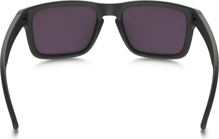 Immagine prodotto Oakley Holbrook