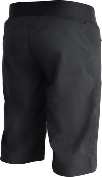 Immagine prodotto Loose Riders Basics Shorts (28)