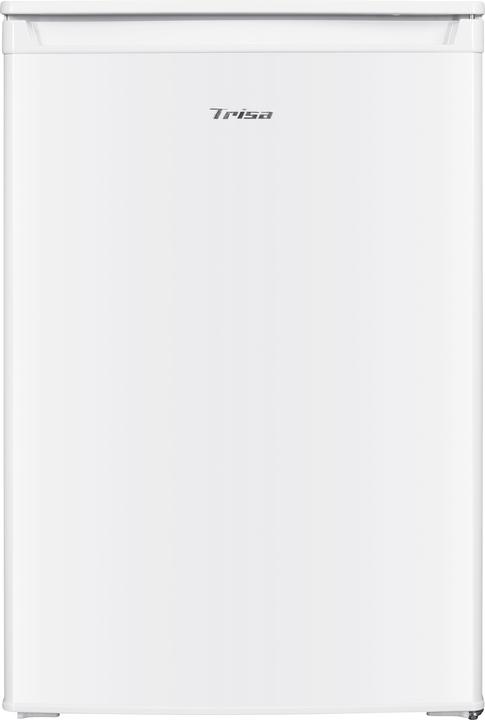 Immagine prodotto Trisa Frigerifero 126 L (126 l)