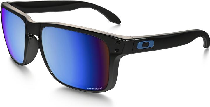 Image du produit Oakley Holbrook