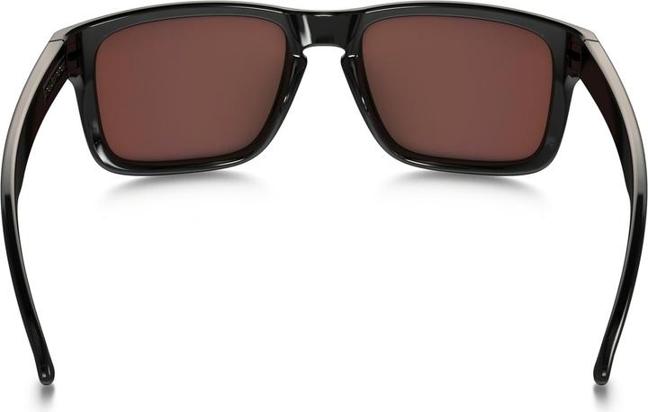 Image du produit Oakley Holbrook