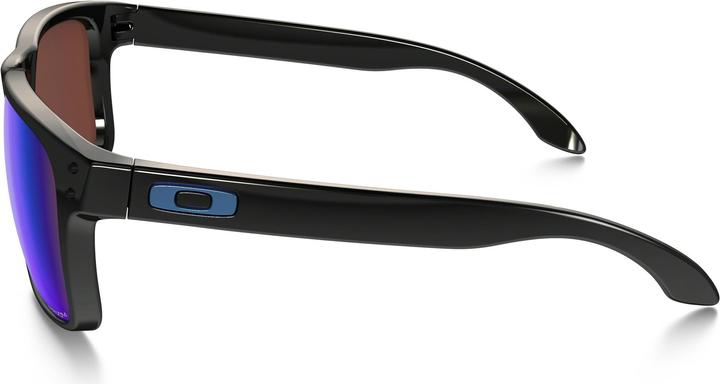 Image du produit Oakley Holbrook