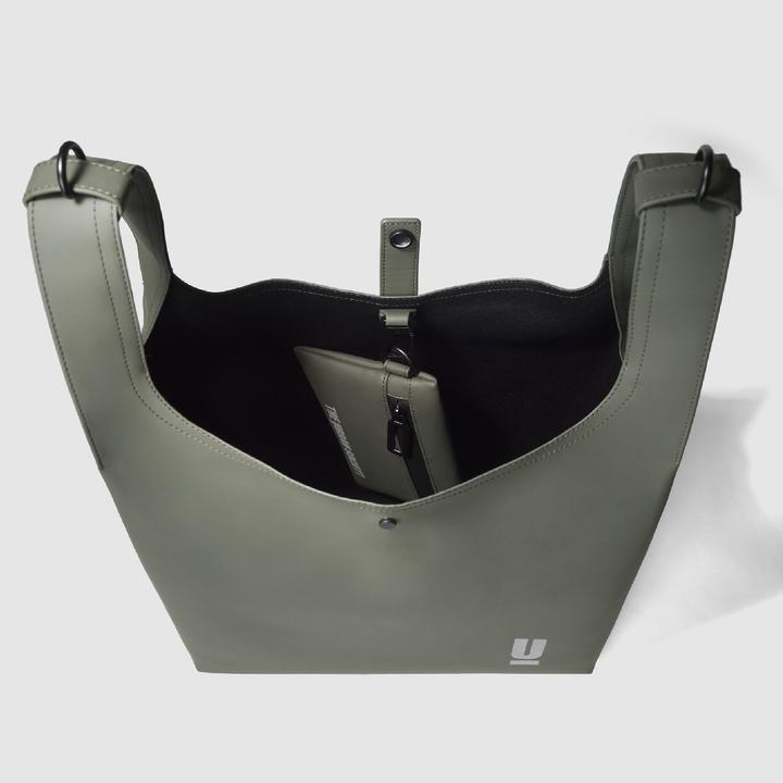 Image du produit The Urban Society MARKET BAG - Sac à main (17 l)