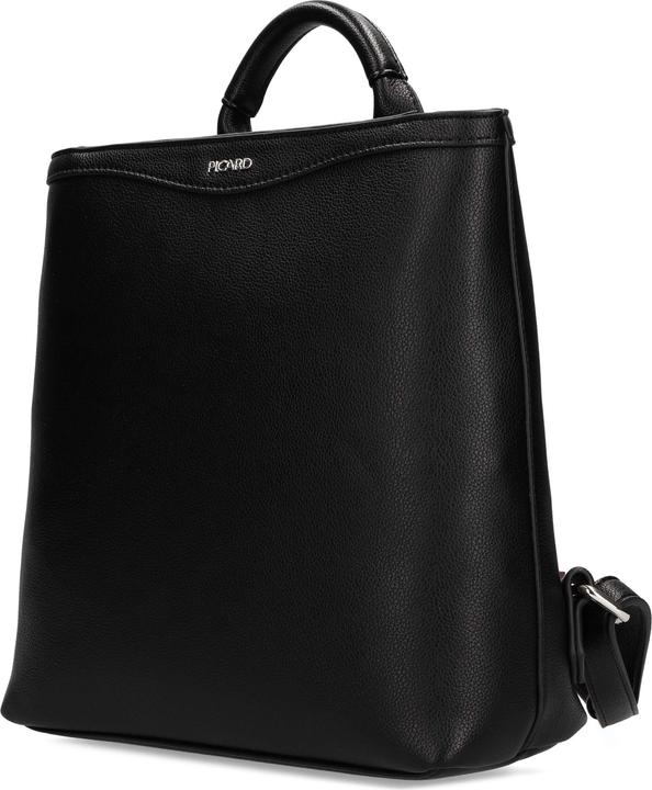Image du produit Picard Lyon City sac à dos 26 cm (6 l)