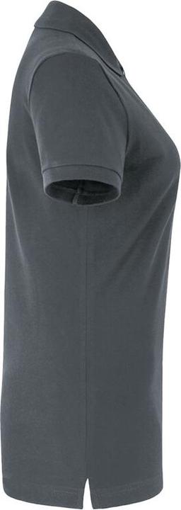 Produktbild Hakro Poloshirt Stretch (XS)