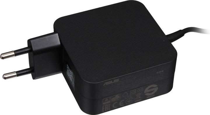 Produktbild ASUS 0A001-00044600 (65 W)