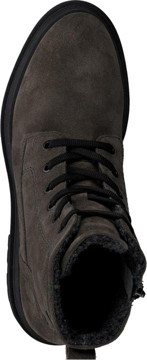 Actual product image S.Oliver Stiefelette (41)