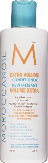 Immagine prodotto Moroccanoil Volume extra (1000 ml)