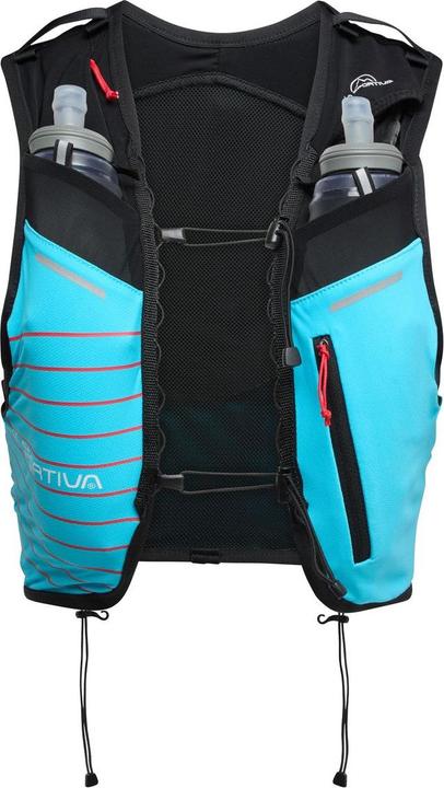 La Sportiva Trail Vest 5L (11 l)