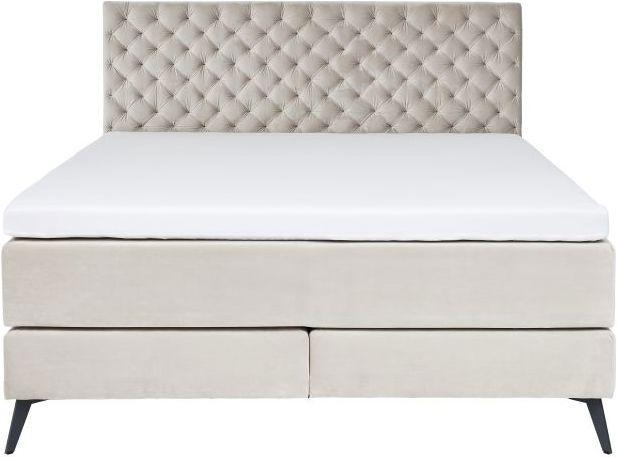 Produktbild Meise Möbel LA Maison Boxspringbett (160 x 200 cm)