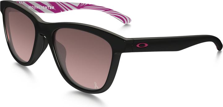 Immagine prodotto Oakley Chiaro di luna